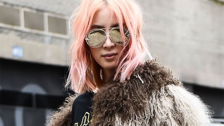 hairstyle-and-color-for-2019-94_11 Hairstyle and color for 2019