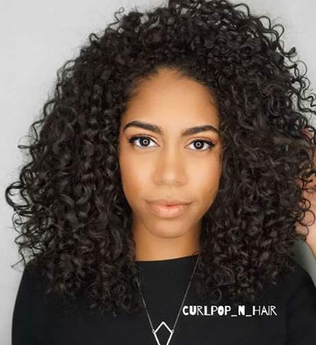 hairstyles-2019-black-women-14_9 Hairstyles 2019 black women