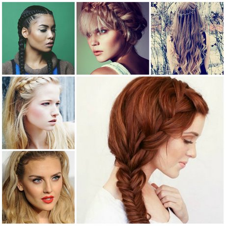 hairstyles-2019-braids-28_17 Hairstyles 2019 braids