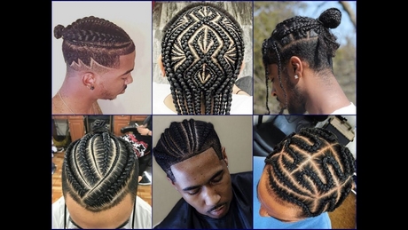 hairstyles-2019-braids-28_7 Hairstyles 2019 braids