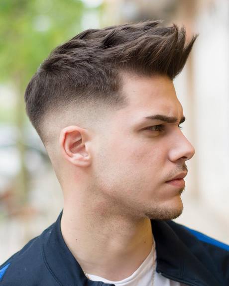 hairstyles-2019-men-87_4 Hairstyles 2019 men