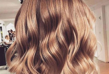 hairstyles-2019-summer-00_13 Hairstyles 2019 summer