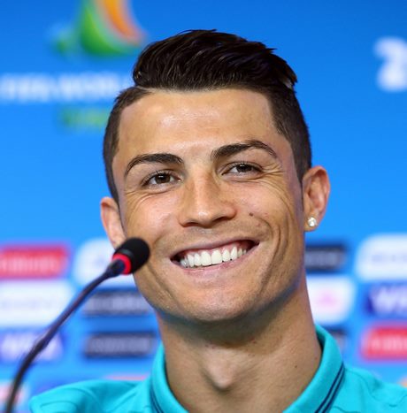 hairstyles-cronaldo-2019-05_11 Hairstyles c.ronaldo 2019