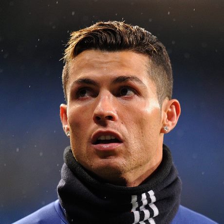 hairstyles-cronaldo-2019-05_14 Hairstyles c.ronaldo 2019