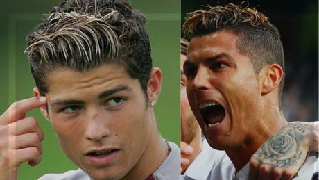 hairstyles-cronaldo-2019-05_15 Hairstyles c.ronaldo 2019