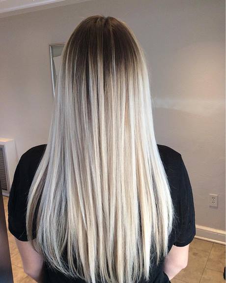 hairstyles-for-long-blonde-hair-2019-95_4 Hairstyles for long blonde hair 2019