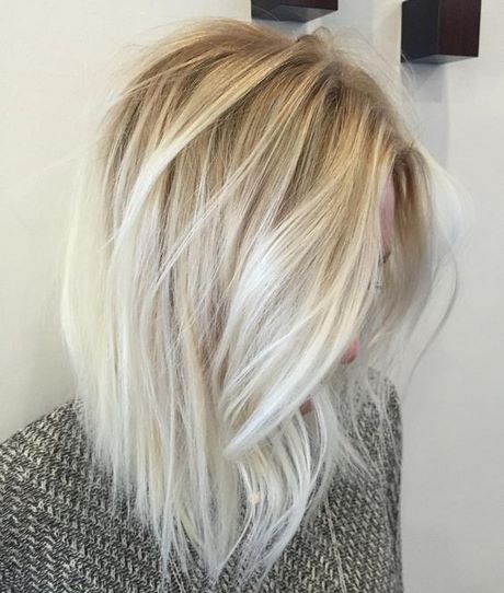 hairstyles-for-long-blonde-hair-2019-95_5 Hairstyles for long blonde hair 2019