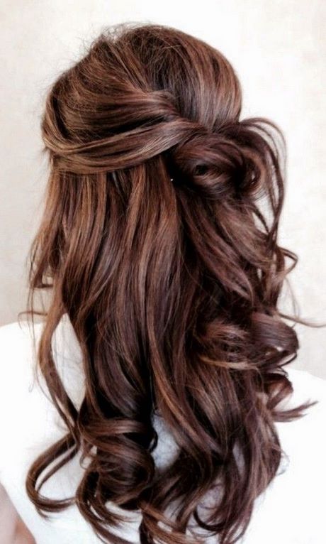 hairstyles-for-long-hair-prom-2019-93_18 Hairstyles for long hair prom 2019