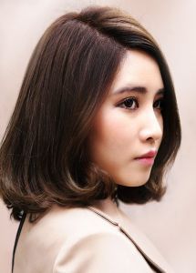 hairstyles-korean-2019-79_12 Hairstyles korean 2019