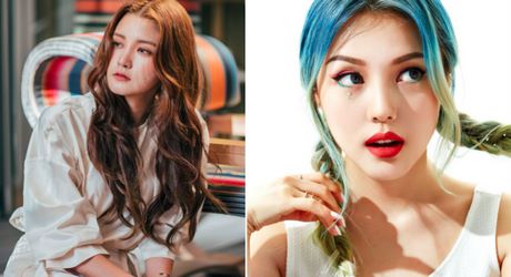 hairstyles-korean-2019-79_18 Hairstyles korean 2019