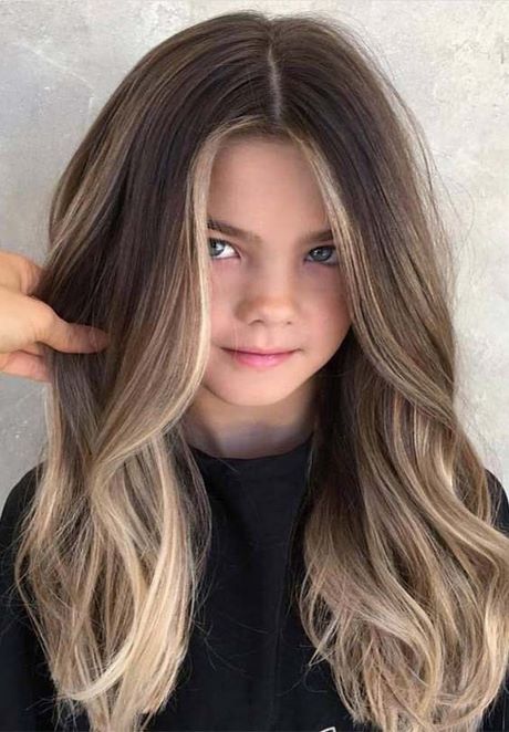 hairstyles-long-2019-62_3 Hairstyles long 2019