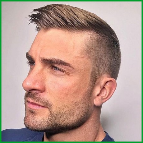 hairstyles-new-for-2019-54_11 Hairstyles new for 2019