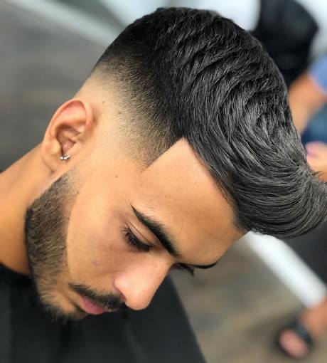 hairstyles-pictures-2019-03_14 Hairstyles pictures 2019