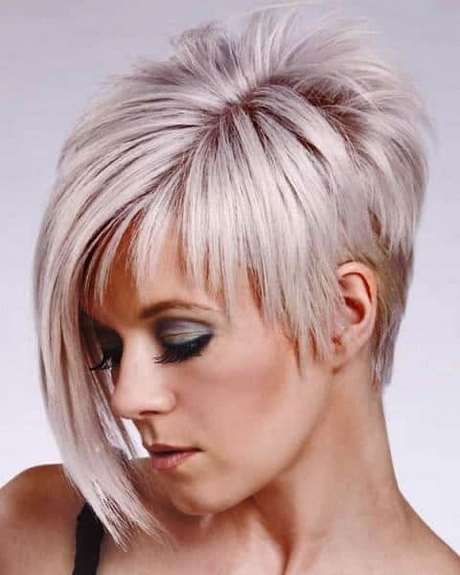 hairstyles-short-hair-2019-53_11 Hairstyles short hair 2019