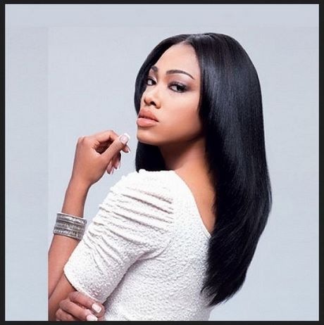 hairstyles-weave-2019-54_3 Hairstyles weave 2019