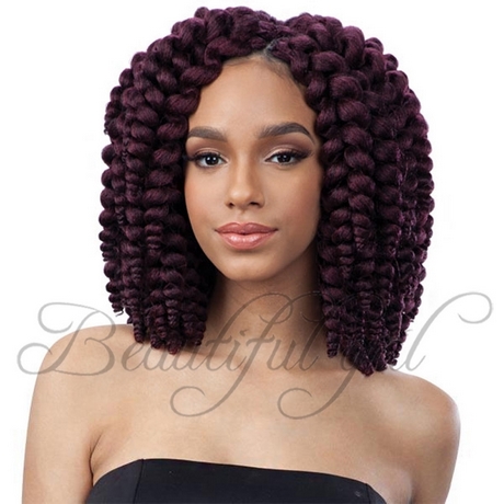 hairstyles-weave-2019-54_6 Hairstyles weave 2019