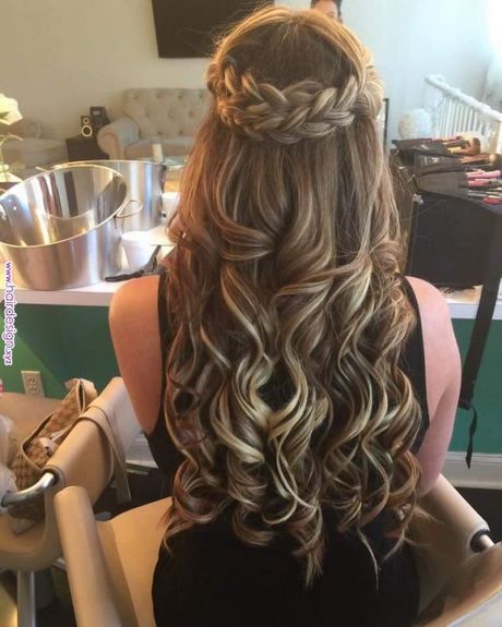 homecoming-hairstyles-2019-02_5 Homecoming hairstyles 2019