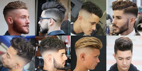 hottest-new-hairstyles-2019-99_17 Hottest new hairstyles 2019