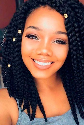 latest-braids-hairstyles-2019-81_3 Latest braids hairstyles 2019