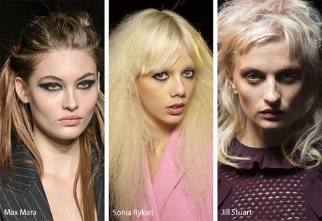 latest-hair-fashion-2019-78 Latest hair fashion 2019