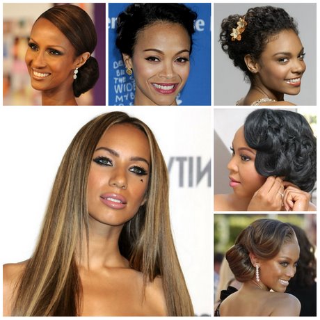 latest-hairstyles-for-black-ladies-2019-93_13 Latest hairstyles for black ladies 2019