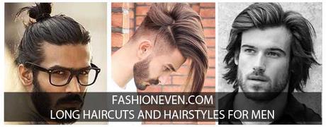 latest-long-haircuts-2019-77_18 Latest long haircuts 2019