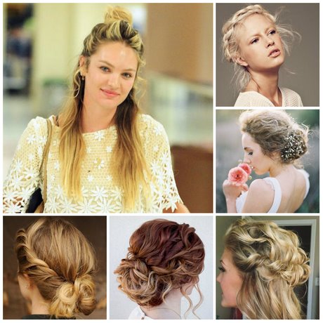 latest-updo-hairstyles-2019-60_19 Latest updo hairstyles 2019