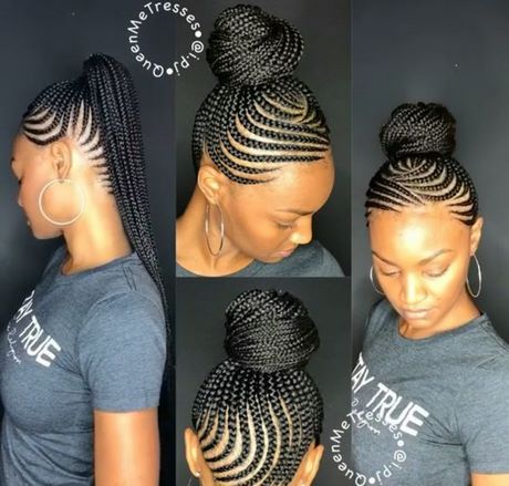 latest-weaves-hairstyles-2019-91_2 Latest weaves hairstyles 2019