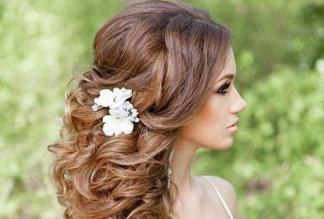 latest-wedding-hairstyles-2019-49_18 Latest wedding hairstyles 2019