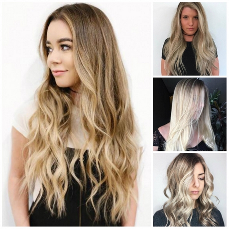 long-blonde-hairstyles-2019-46_12 Long blonde hairstyles 2019