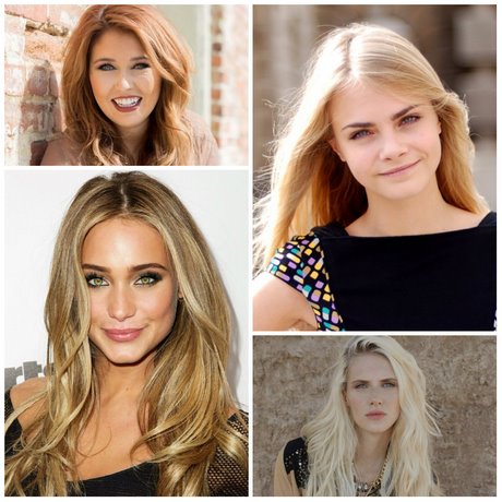 long-blonde-hairstyles-2019-46_19 Long blonde hairstyles 2019