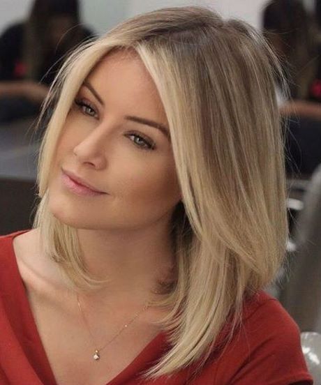 long-blonde-hairstyles-2019-46_9 Long blonde hairstyles 2019