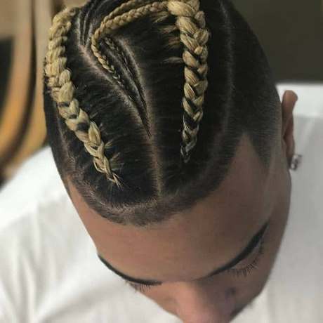 long-braids-styles-2019-25_18 Long braids styles 2019