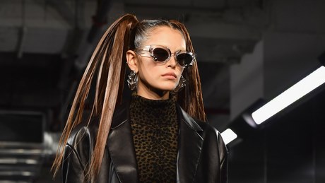 long-hair-fall-2019-62_7 Long hair fall 2019