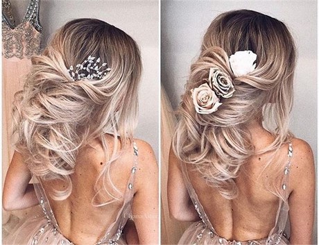 long-hair-prom-styles-2019-00_7 Long hair prom styles 2019