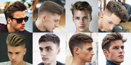 long-haircuts-styles-2019-15_7 Long haircuts styles 2019