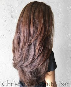 long-hairstyles-with-layers-2019-36_8 Long hairstyles with layers 2019