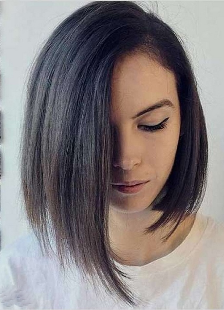 long-modern-hairstyles-2019-58_16 Long modern hairstyles 2019