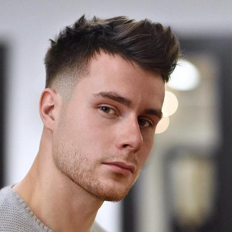 men-hairstyle-for-2019-70 Men hairstyle for 2019