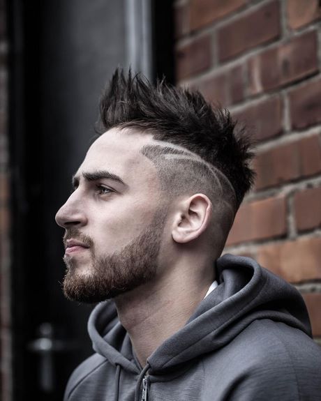 men-hairstyle-for-2019-70_8 Men hairstyle for 2019