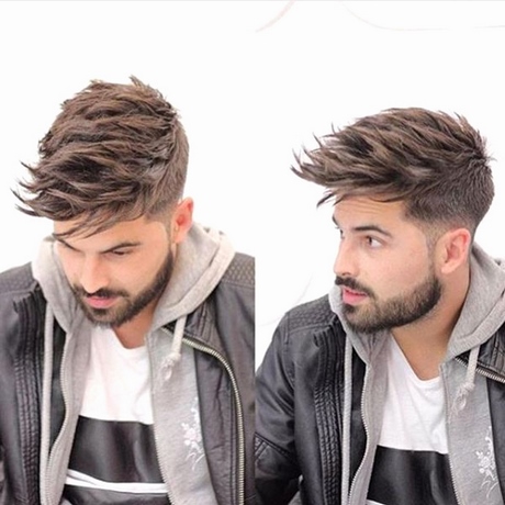 men-hairstyles-for-2019-72_20 Men hairstyles for 2019