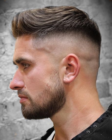 men-hairstyles-for-2019-72_5 Men hairstyles for 2019