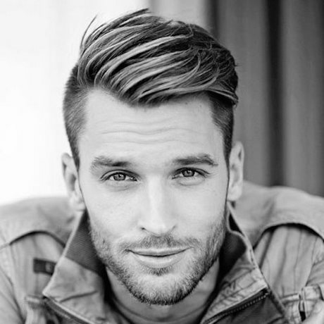 mens-haircuts-2019-87_11 Mens haircuts 2019