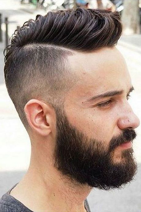 mens-haircuts-2019-87_14 Mens haircuts 2019