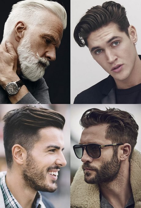 mens-haircuts-2019-87_17 Mens haircuts 2019