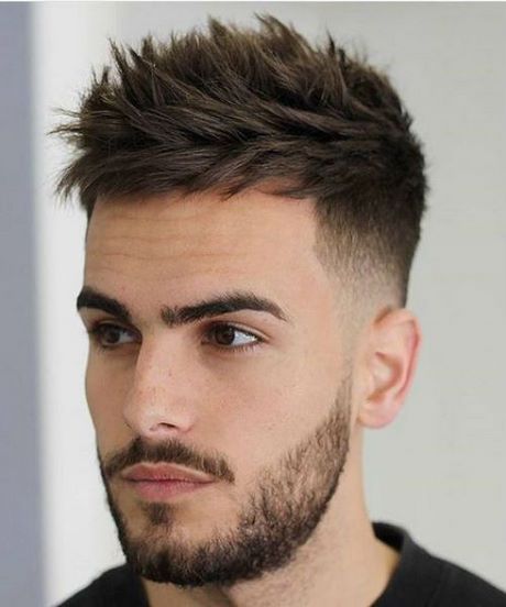 mens-haircuts-2019-87_5 Mens haircuts 2019