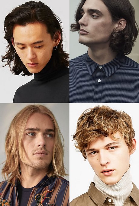 mens-hairstyle-for-2019-65_13 Mens hairstyle for 2019