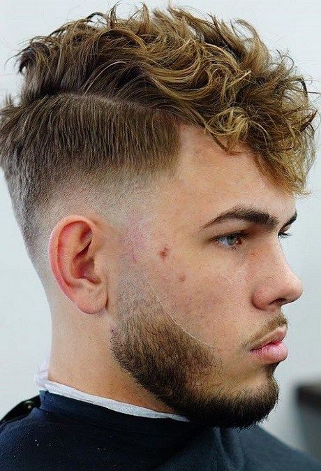 mens-hairstyle-for-2019-65_19 Mens hairstyle for 2019