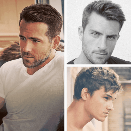 mens-hairstyles-for-2019-64 Mens hairstyles for 2019