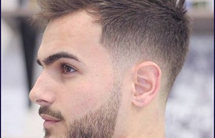 mens-professional-hairstyles-2019-79_13 Mens professional hairstyles 2019